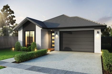 Photo of property in 8 Potters Place, Elgin, 7772