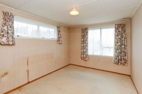 Photo of property in 82 Chatham Road, Flaxmere, Hastings, 4120