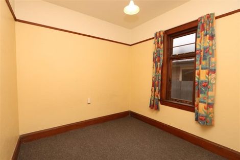 Photo of property in 152 Victoria Street, Ashburton, 7700