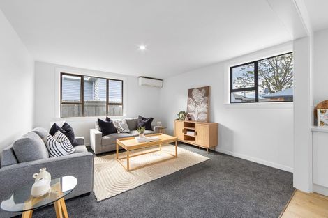 Photo of property in 1/381 Linwood Avenue, Bromley, Christchurch, 8062