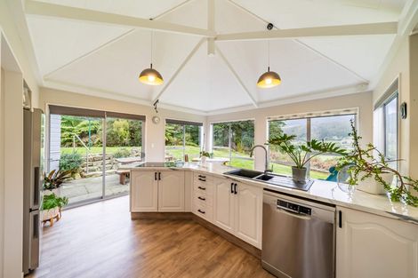 Photo of property in 85 Gorrie Road, Mangaroa, Upper Hutt, 5371