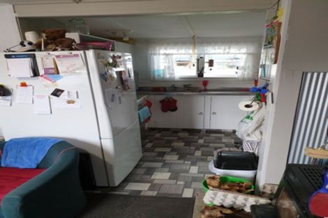 Photo of property in 133 Rangatira Drive, Mangakino, 3421