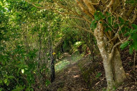 Photo of property in 177 Riwaka-sandy Bay Road, Riwaka, Motueka, 7197