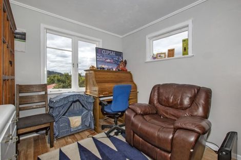 Photo of property in 28 Murdoch Crescent, Raumanga, Whangarei, 0110