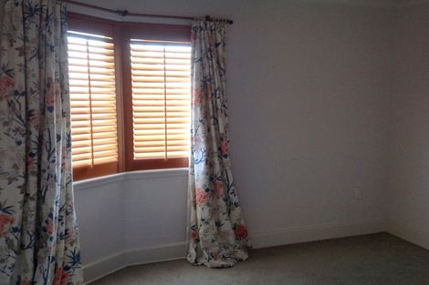 Photo of property in 1-12/48 The Bay Hill, Timaru, 7910