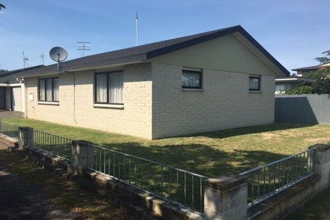 Photo of property in 177 Avondale Road, Greenmeadows, Napier, 4112