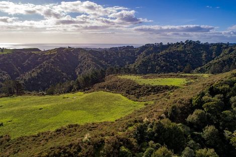 Photo of property in 1177 Mokau Road, Mimi, Urenui, 4379