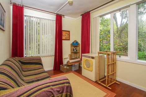 Photo of property in 1626 Springbank Road, Kerikeri, 0293