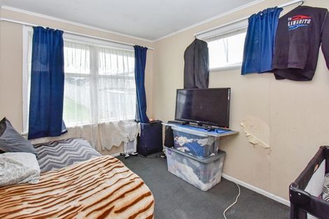 Photo of property in 46 Greenhaven Avenue, Opaheke, Papakura, 2113