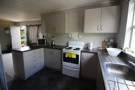 Photo of property in 4/17 May Street, Hamilton East, Hamilton, 3216