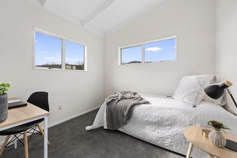 Photo of property in 153b George Street, Stokes Valley, Lower Hutt, 5019