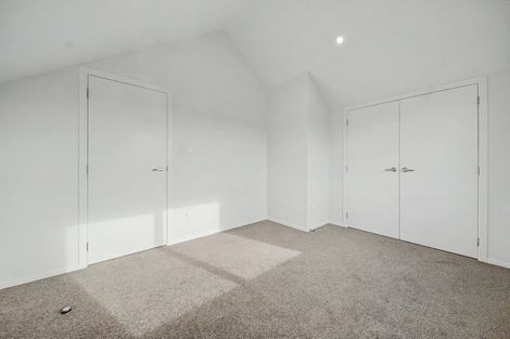 Photo of property in 2/23 Sunnyside Road, Nawton, Hamilton, 3200