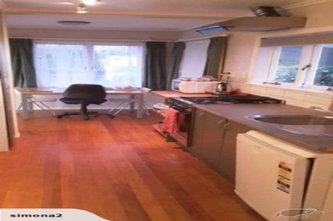 Photo of property in 22 Willow Avenue, Birkenhead, Auckland, 0626