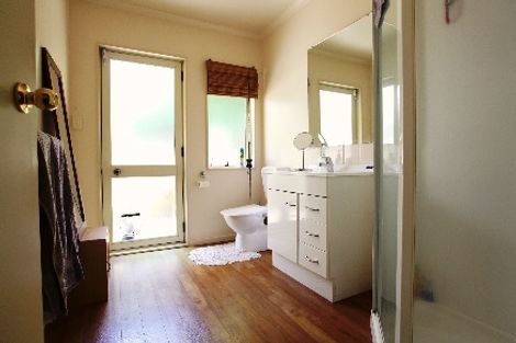 Photo of property in 10d Hammond Street, Hamilton Central, Hamilton, 3204