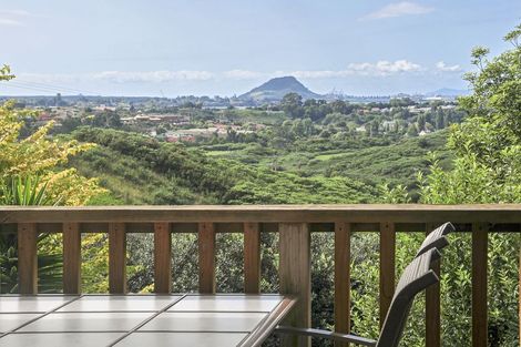 Photo of property in 18b Wade Place, Welcome Bay, Tauranga, 3175