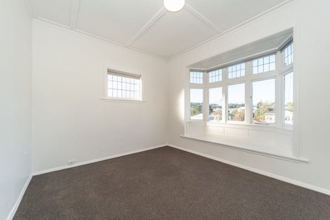 Photo of property in 307 Adelaide Road, Newtown, Wellington, 6021