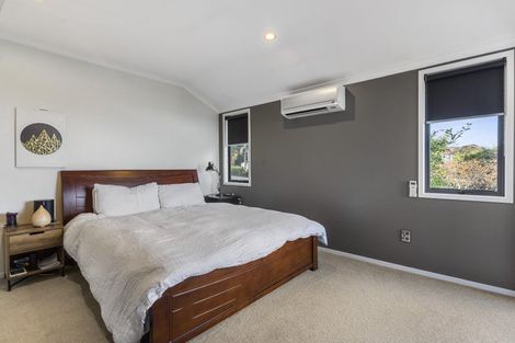 Photo of property in 37 Bannings Way, Hobsonville, Auckland, 0618