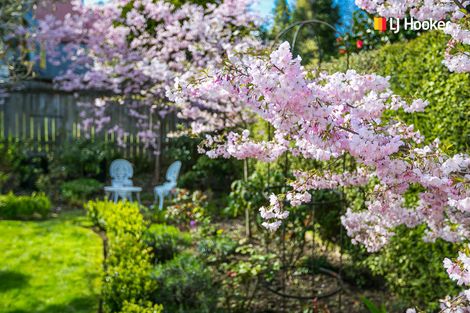 Photo of property in 20 Carnarvon Street, Belleknowes, Dunedin, 9011