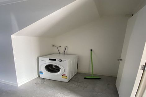 Photo of property in 81/32 Edwin Street, Mount Eden, Auckland, 1024