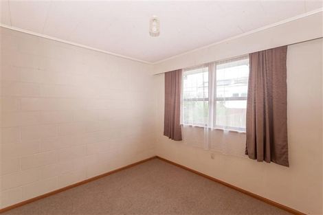 Photo of property in 1/1 Ward Street, Springlands, Blenheim, 7201