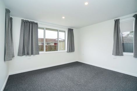 Photo of property in 322-324 Elles Road, Strathern, Invercargill, 9812