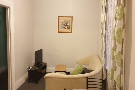 Photo of property in 14 Duddingstone Steps, North East Valley, Dunedin, 9010