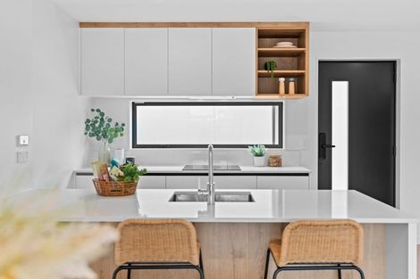 Photo of property in 115c Lincoln Road, Addington, Christchurch, 8024