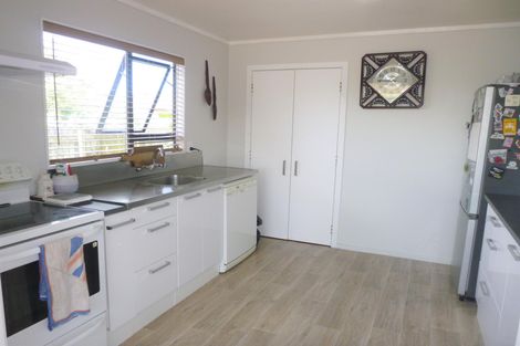 Photo of property in 27 Didsbury Drive, Waihi Beach, 3611