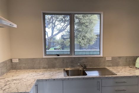 Photo of property in 5b Rawhiti Place, Saint Johns Hill, Whanganui, 4501