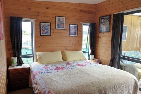 Photo of property in 24 Weka Street, Ahipara, Kaitaia, 0481