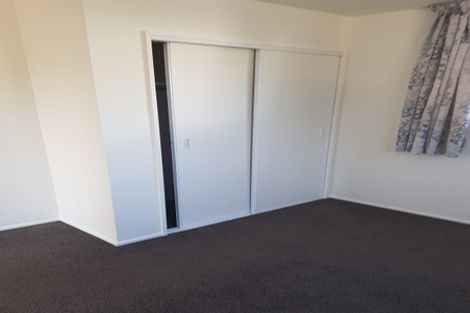 Photo of property in 43 Giblin Street, Richmond, 7020