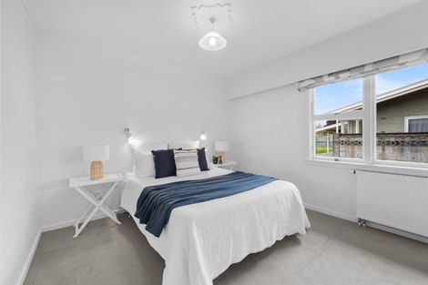 Photo of property in 29 Miller Avenue, Allenton, Ashburton, 7700