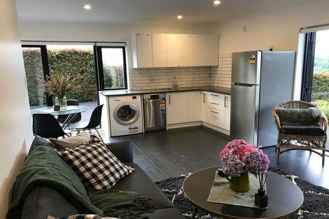 Photo of property in 206 Broomfields Road, Whitford, Howick, 2571