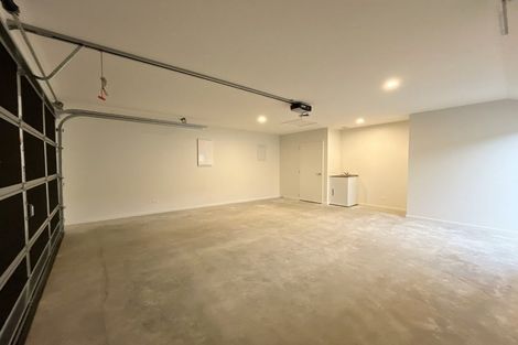 Photo of property in 31 Chartreuse Way, Rolleston, 7614