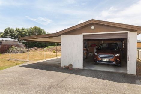 Photo of property in 46 Ruahine Street, Dannevirke, 4930