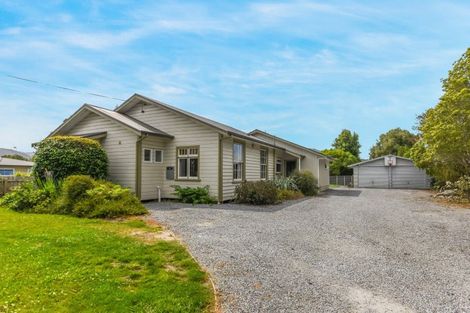 Photo of property in 15 School Road, Riwaka, Motueka, 7198