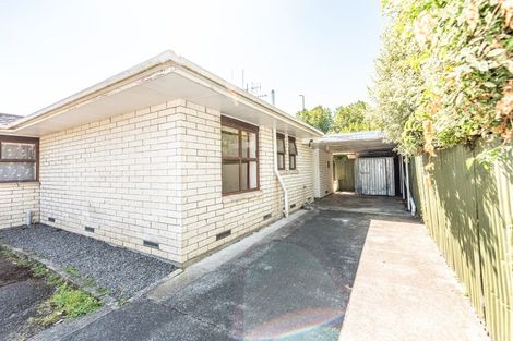 Photo of property in 20a Parkes Avenue, Saint Johns Hill, Whanganui, 4501