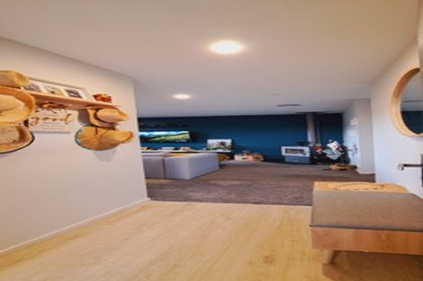 Photo of property in 27 Grandvue Drive, Twizel, 7901