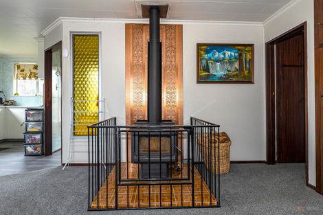 Photo of property in 5 Goldsmith Street, Waimate, 7924