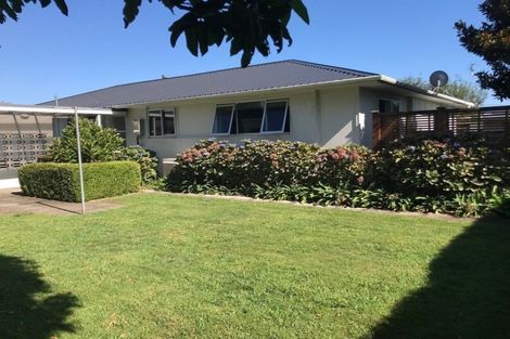Photo of property in 85 Wallace Place, Westown, New Plymouth, 4310