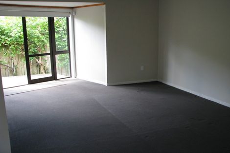 Photo of property in 7b Covil Avenue, Te Atatu South, Auckland, 0610