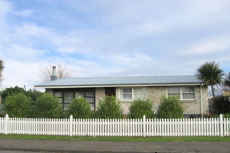 Photo of property in 121 Harlech Street, Mayfair, Hastings, 4122