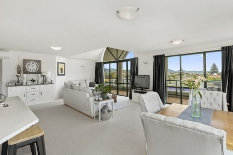 Photo of property in 2a/25 Maclean Street, Paraparaumu Beach, Paraparaumu, 5032