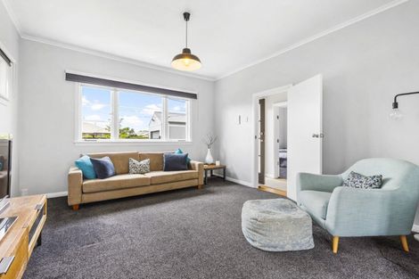 Photo of property in 3a Brooklyn Road, Claudelands, Hamilton, 3214