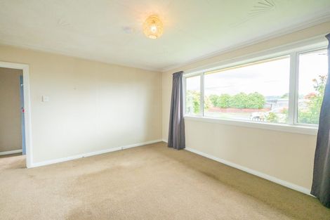 Photo of property in 50 Perth Street, Mosgiel, 9024