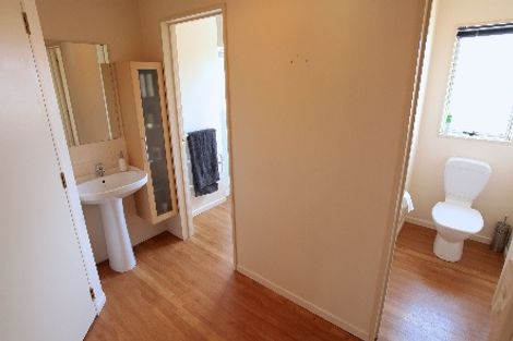 Photo of property in 10d Hammond Street, Hamilton Central, Hamilton, 3204