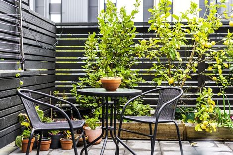 Photo of property in 36 Tahuhu Road, Mount Wellington, Auckland, 1062