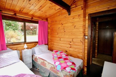 Photo of property in 36a Alpine Avenue, Hanmer Springs, 7334