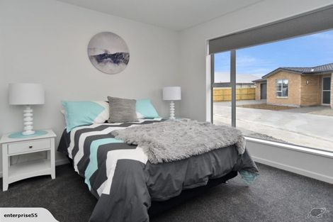 Photo of property in 18 Ardnave Lane, Broomfield, Christchurch, 8042