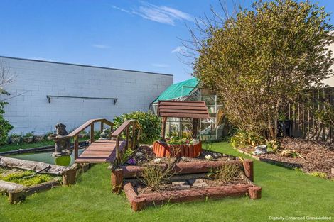 Photo of property in 7 Burton Place, Owhata, Rotorua, 3010